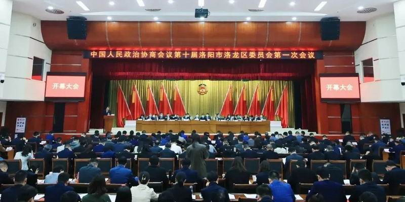 1654937629321984.jpg 640 (2).jpg