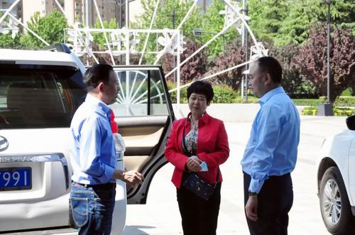 1656489600390639.jpg 640 (6).jpg