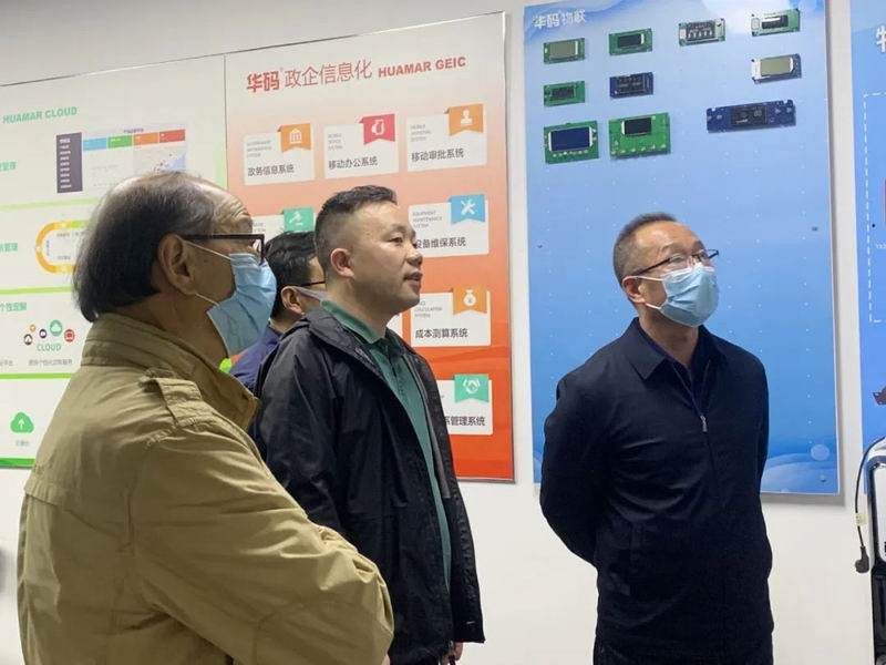 1657093040465564.jpg 640 (3).jpg