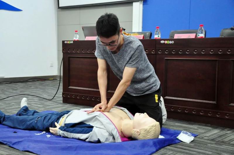 1659083362138318.jpg 640 (2).jpg