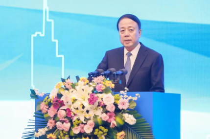 1673234108538318.png image.png