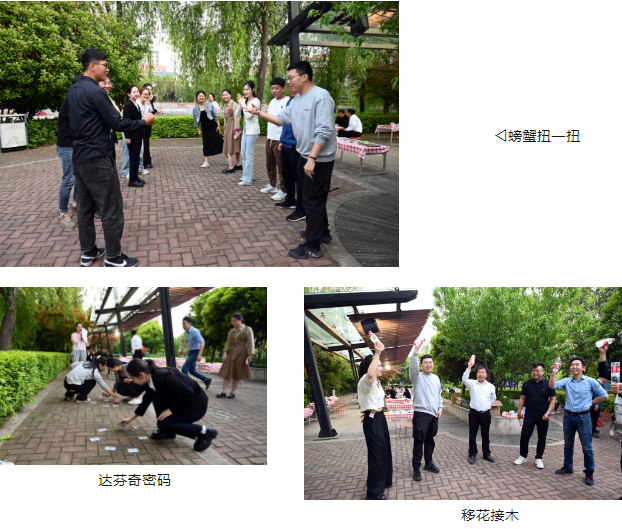 1720234116248109.png image.png