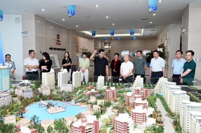 1720234462190161.png image.png