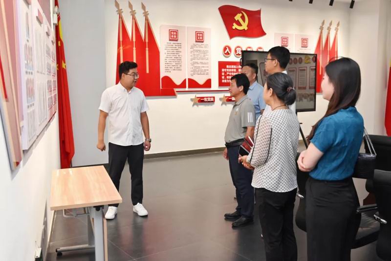 1728634701502243.jpg 640_wx_fmt=jpeg&from=appmsg&tp=webp&wxfrom=5&wx_lazy=1&wx_co=1 (3).jpg