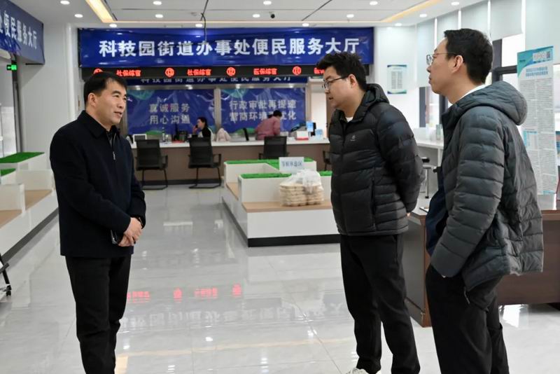 1747812935967140.jpg 640_wx_fmt=jpeg&from=appmsg&tp=webp&wxfrom=5&wx_lazy=1 (8).jpg