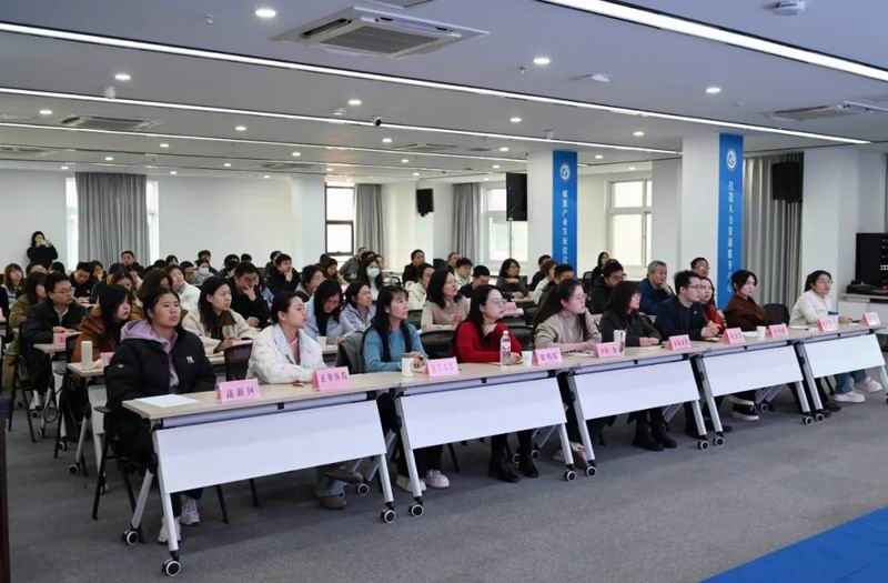 1747813404936823.jpg 640_wx_fmt=jpeg&from=appmsg&tp=webp&wxfrom=5&wx_lazy=1 (17).jpg